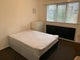 Photo of flatshare in Moseley