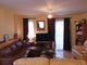 Photo of flatshare in Walworth