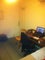 Photo of houseshare in Sherwood
