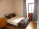 Photo of houseshare in Cardiff