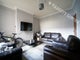 Photo of houseshare in Bangor