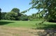 Photo of houseshare in Coventry