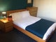 Photo of houseshare in Crewe