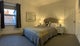 Photo of houseshare in Stoke-on-Trent