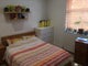 Photo of houseshare in Kingston upon Thames