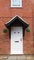 Photo of house to rent in Mulbarton