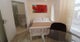Photo of houseshare in Coventry