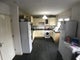 Photo of houseshare in Tile Hill