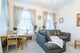 Photo of flatshare in Edinburgh