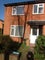 Photo of houseshare in Englefield Green