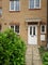 Photo of houseshare in Leighton Buzzard