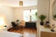 Photo of houseshare in Rotherhithe