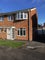 Photo of houseshare in Guildford
