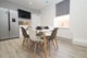 Photo of houseshare in Derby