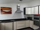 Photo of houseshare in Selly Oak