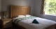Photo of flatshare in Totton