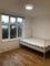 Photo of houseshare in Edgware
