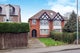 Photo of houseshare in Beeston