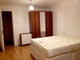 Photo of flatshare in Plaistow