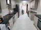 Photo of houseshare in Slough