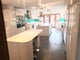 Photo of houseshare in Stafford