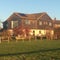 Photo of houseshare in Canterbury