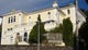 Photo of flatshare in Newton Abbot