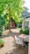 Photo of houseshare in Wolvercote