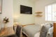 Photo of houseshare in Coventry