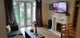 Photo of houseshare in Chorlton
