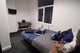 Photo of houseshare in Salford