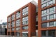 Photo of flatshare in Stratford