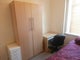 Photo of houseshare in Gateshead