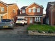 Photo of houseshare in Warwick