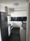 Photo of houseshare in Rusholme