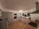 Photo of flatshare in London SE9