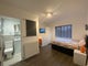 Photo of flatshare in Southampton