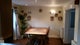 Photo of houseshare in Sidcup