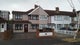 Photo of houseshare in Sidcup