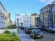Photo of houseshare in Plymouth