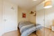 Photo of flatshare in Seven Sisters