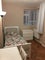 Photo of flatshare in London W13