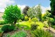 Photo of house to rent in Kings Langley