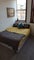 Photo of flatshare in Harringay