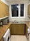 Photo of flatshare in Bermondsey