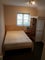 Photo of flatshare in Headington