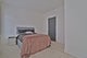 Photo of houseshare in Bedford