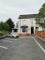 Photo of flat to rent in Farnworth