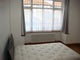 Photo of houseshare in Hounslow East