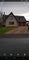 Photo of houseshare in Nairn